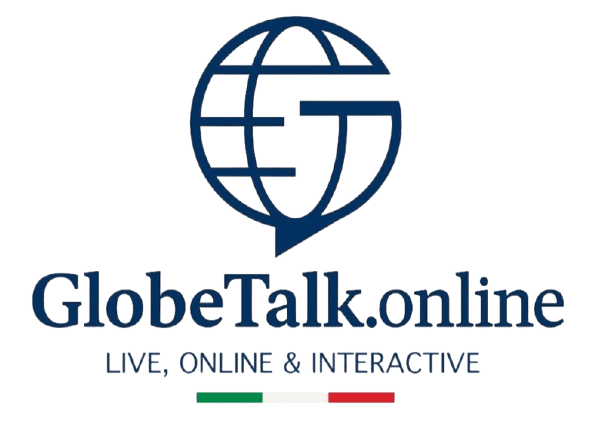 GlobeTalk