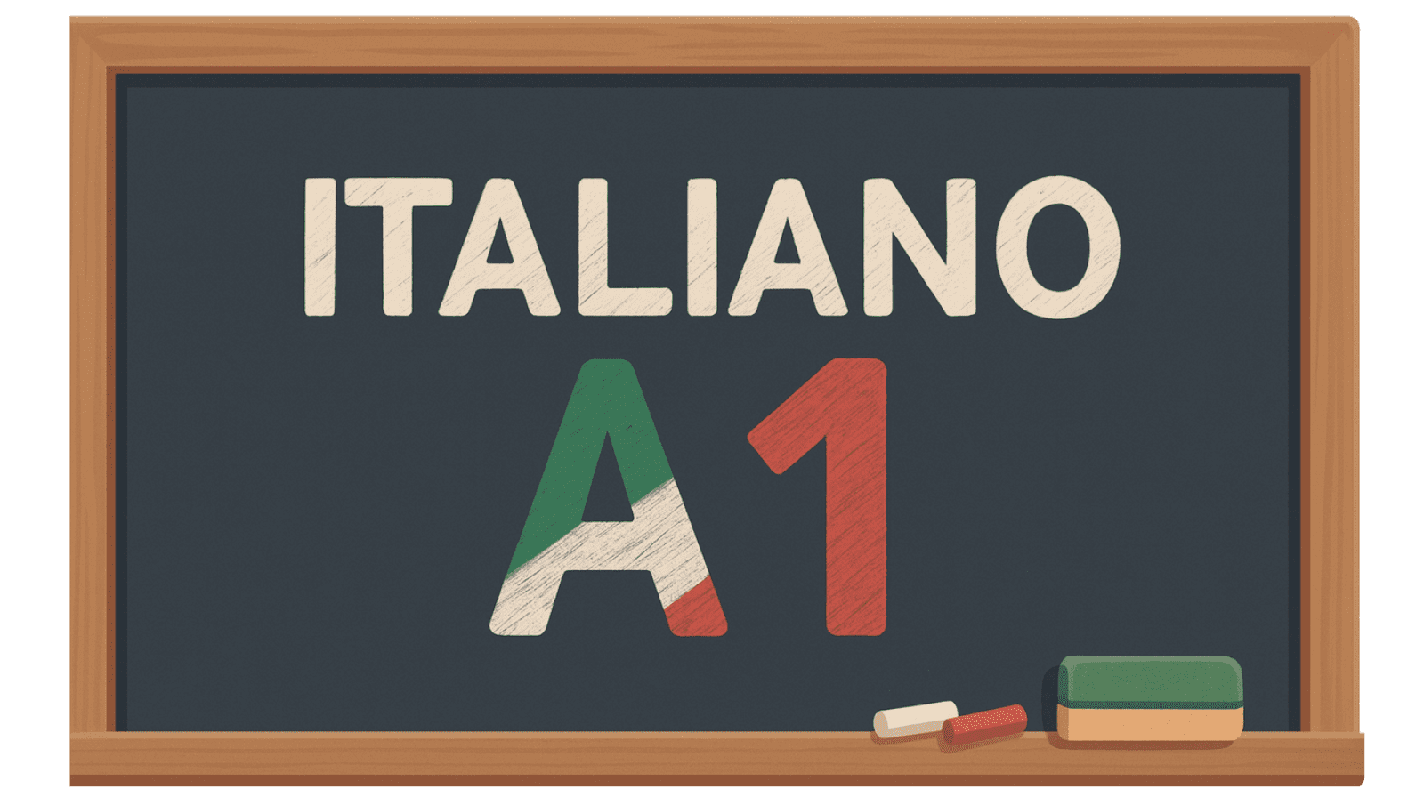 A1